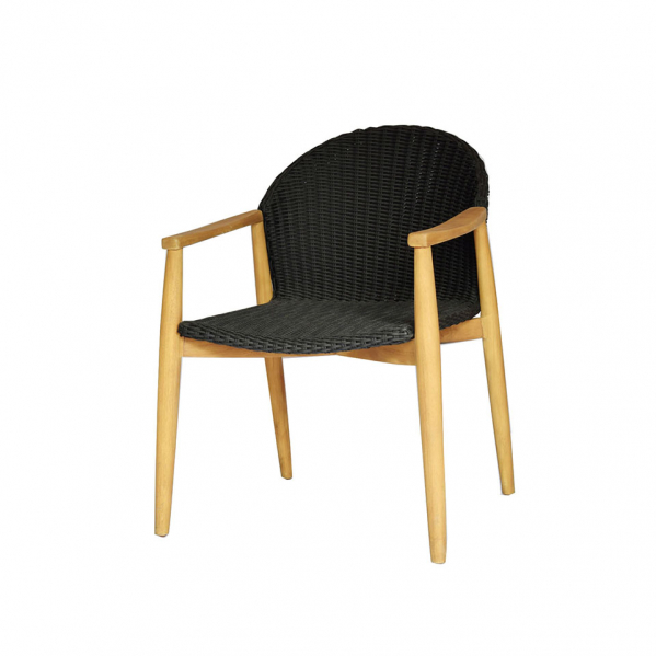 Полукресло Mika