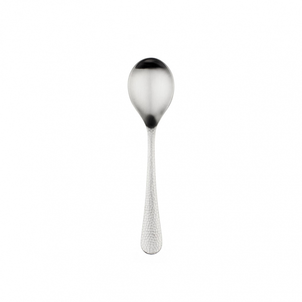 Ложка десертная