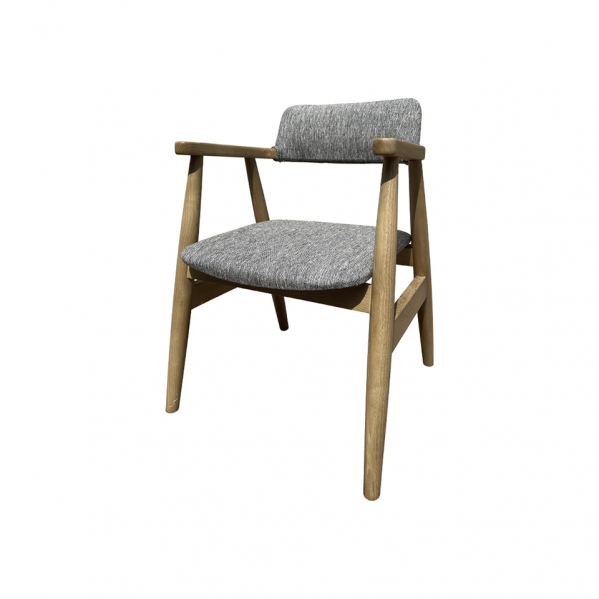 Полукресло