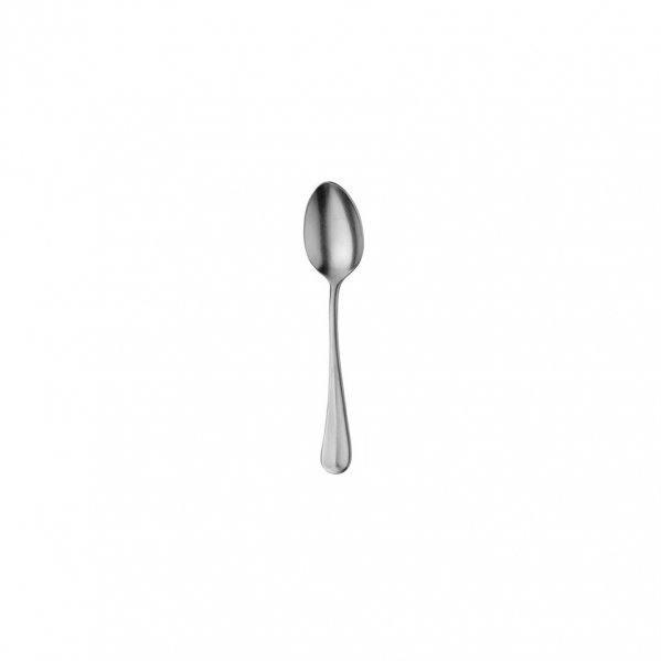 Ложка чайная