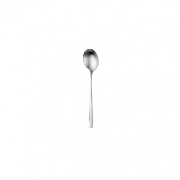 Ложка чайная