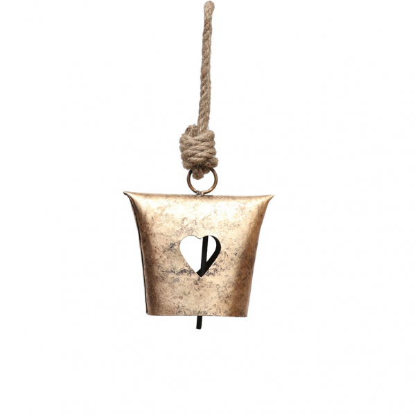 Новогодняя игрушка 