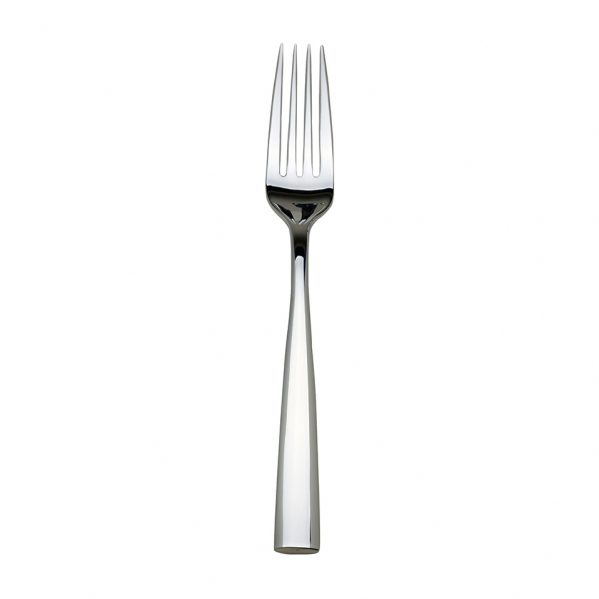 Вилка столовая