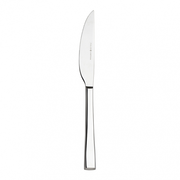 Нож для стейка