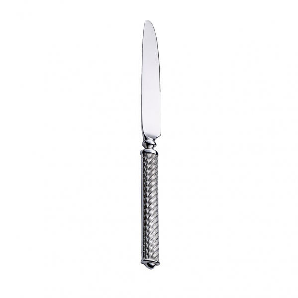 Нож столовый