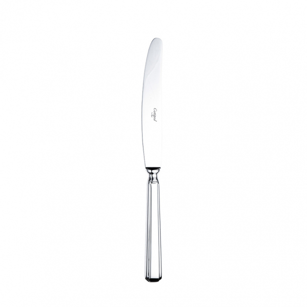 Нож десертный