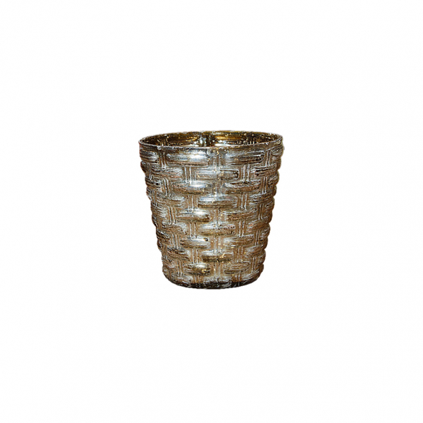 Подсвечник