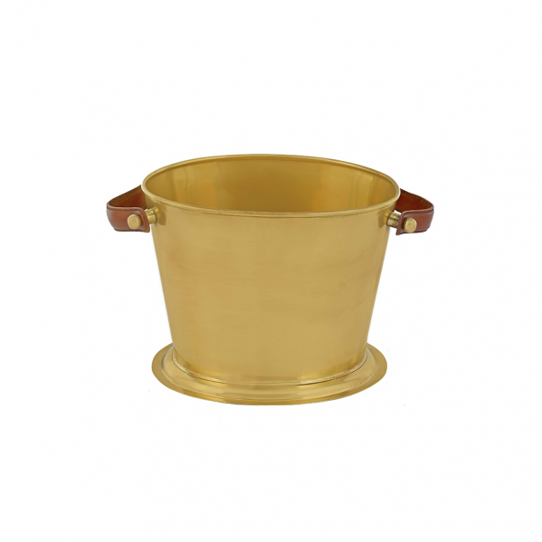 Емкость для охлаждения вина