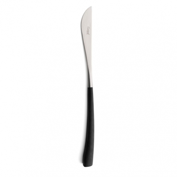 Нож разделочный