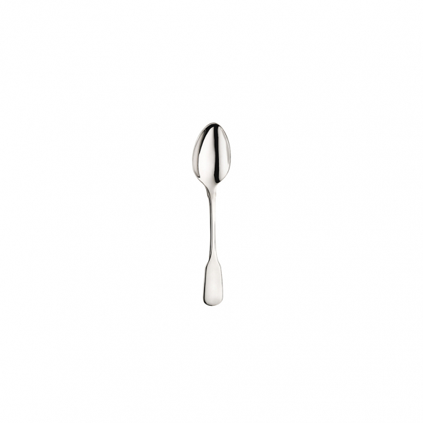 Ложка кофейная