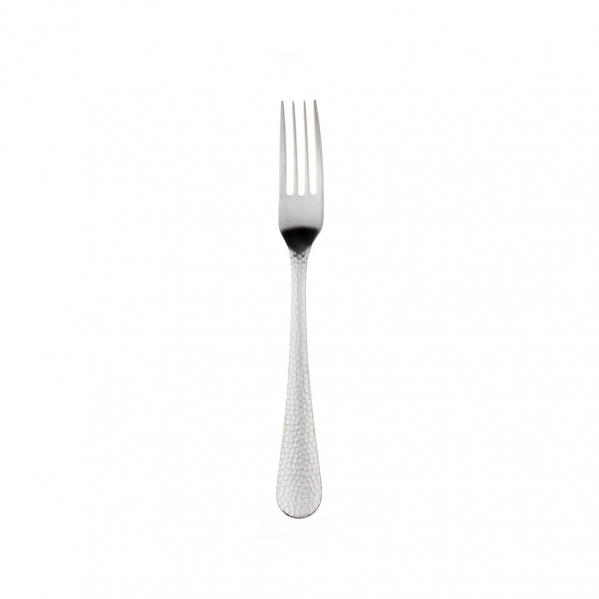 Вилка десертная