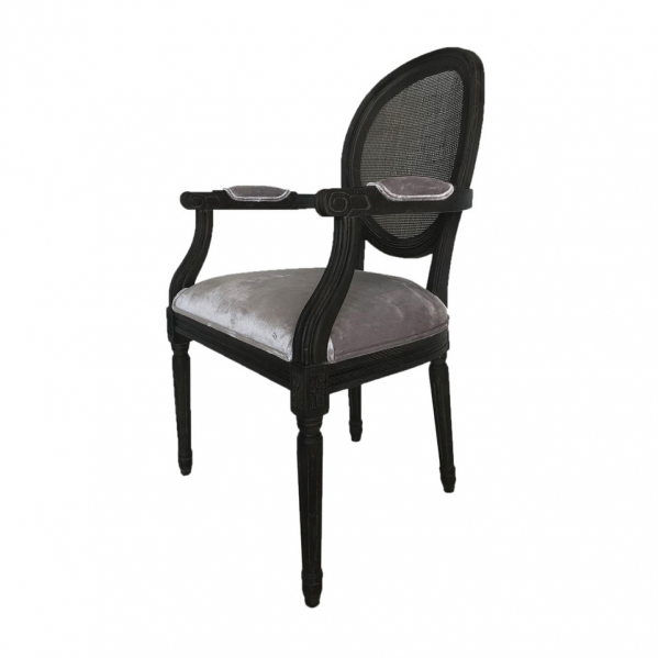 Полукресло