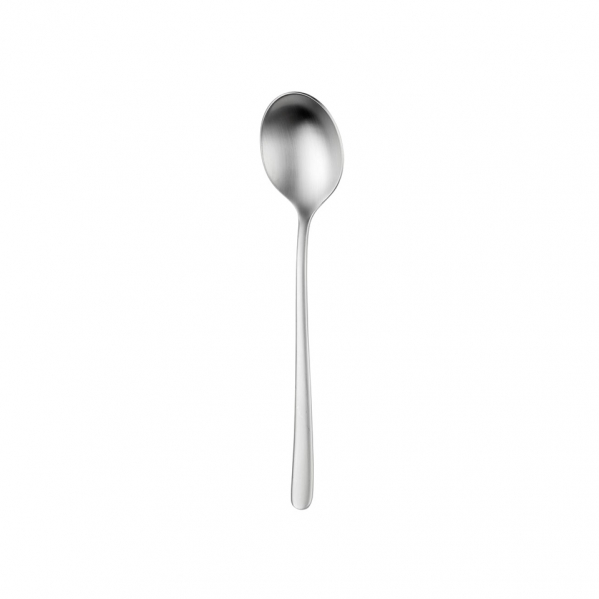 Ложка десертная