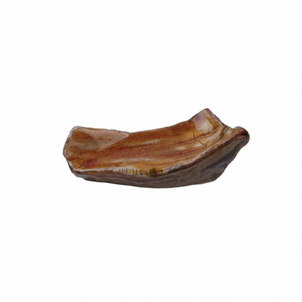 Подставка для столовых приборов