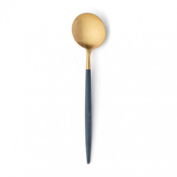 Ложка столовая