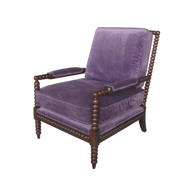 Кресло Сезар