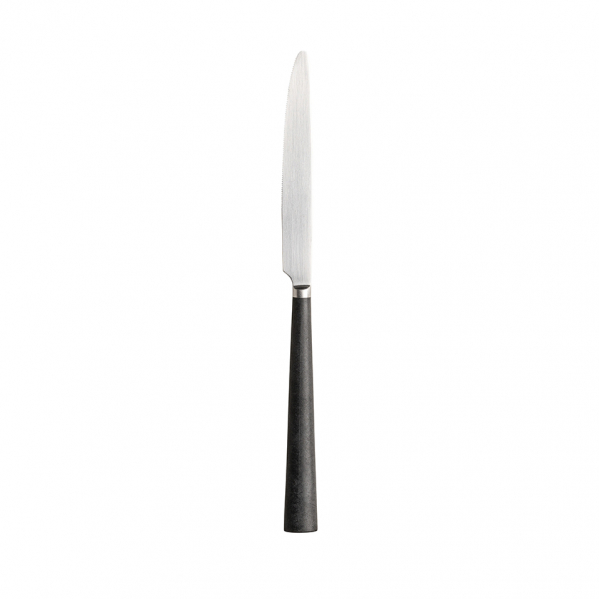 Нож столовый