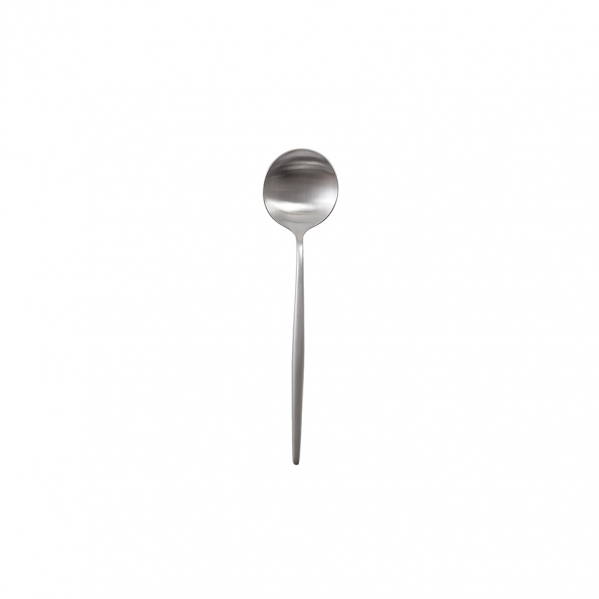 Ложка чайная