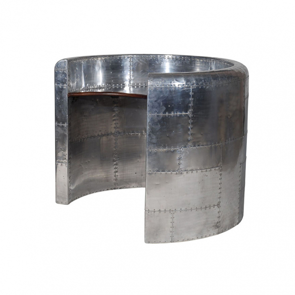 Стойка Авиатор Spitfire