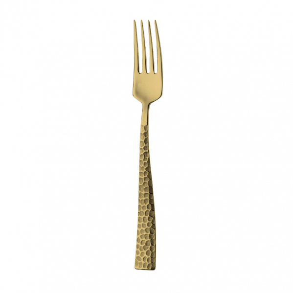 Вилка столовая