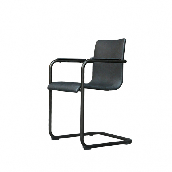 Полукресло Тампере 