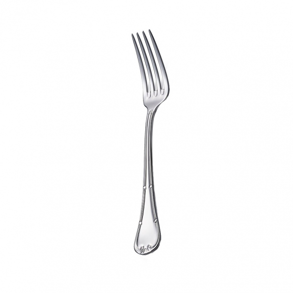 Вилка десертная