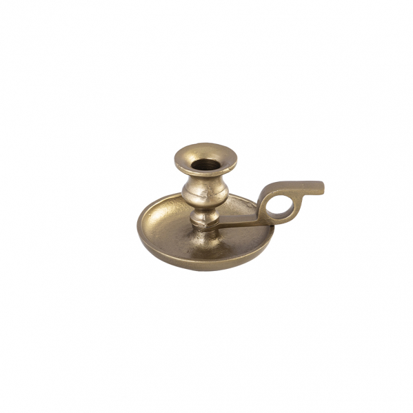 Подсвечник