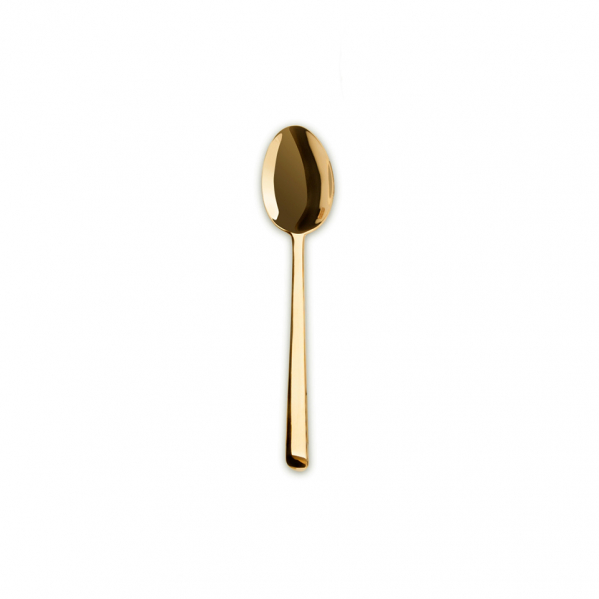 Ложка чайная