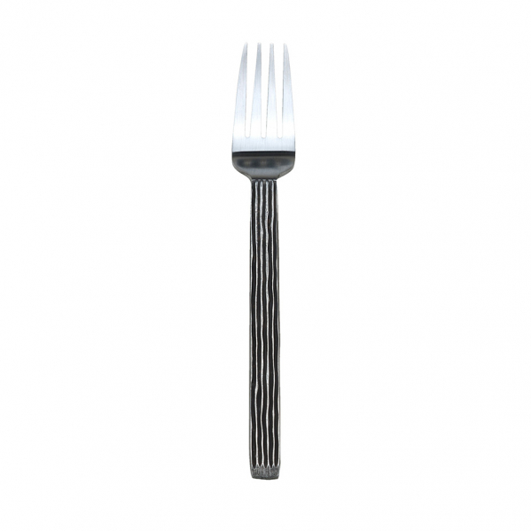 Вилка столовая