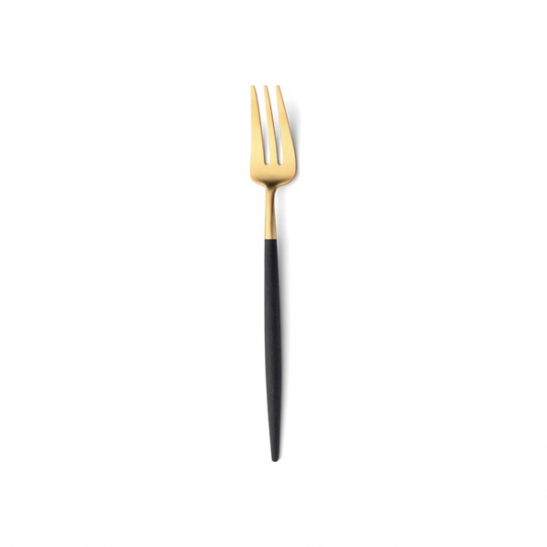 Вилка кондитерская