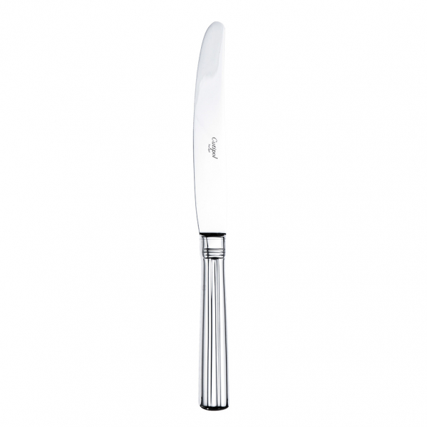 Нож столовый