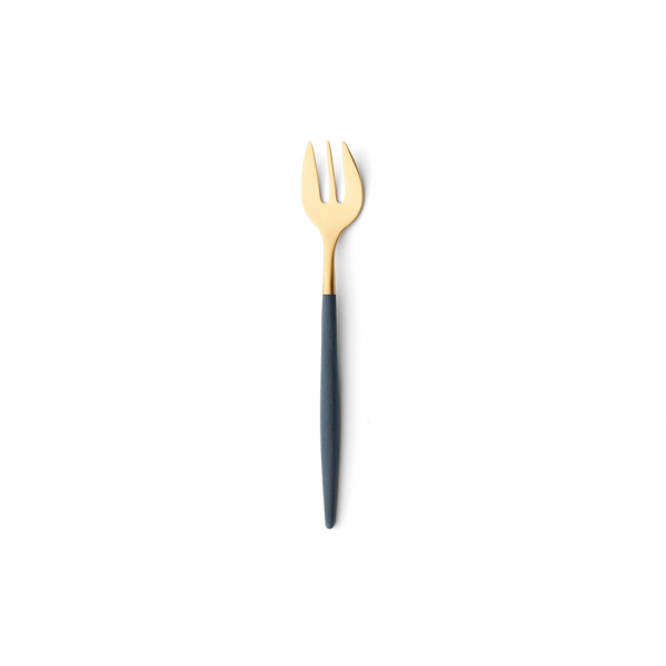 Вилка для устриц