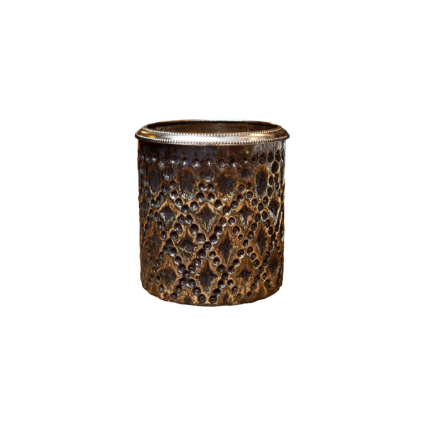 Подсвечник