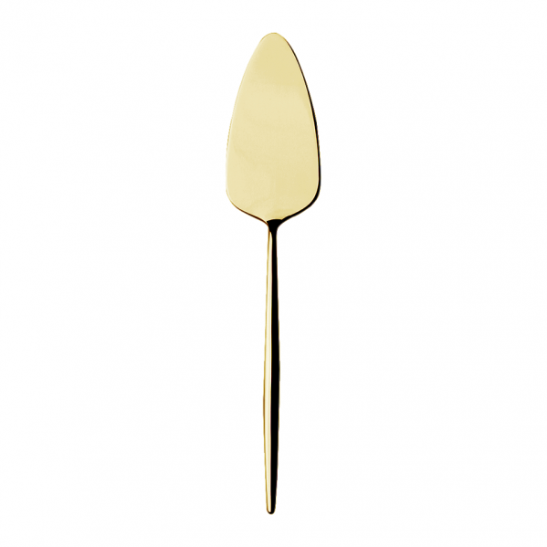 Лопатка для выпечки