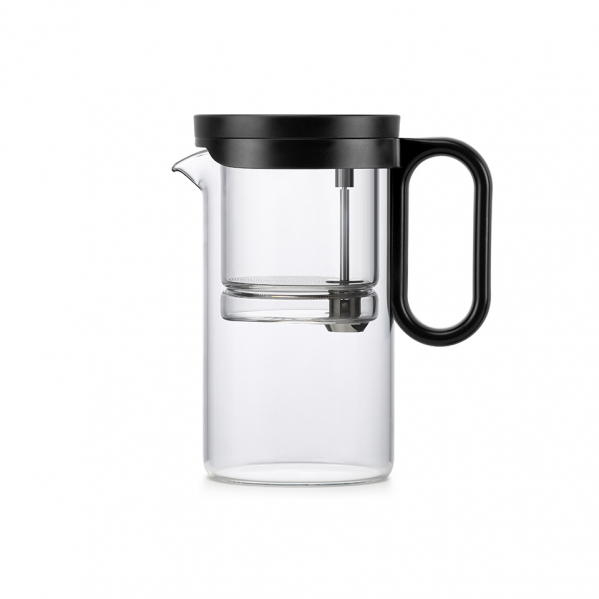 Чайный инфузер