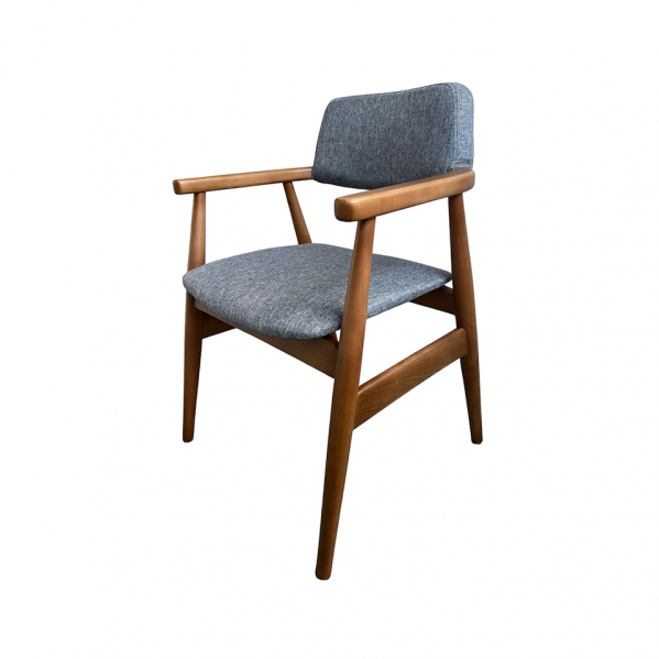 Полукресло