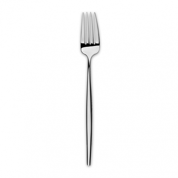 Вилка столовая