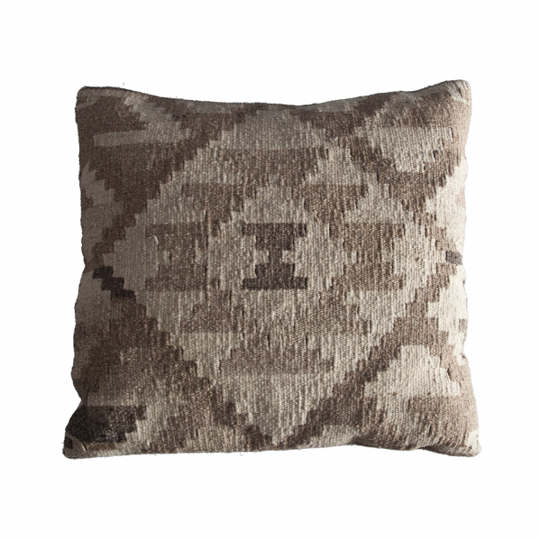 Подушка Аталания 