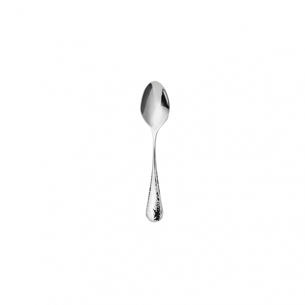 Ложка чайная