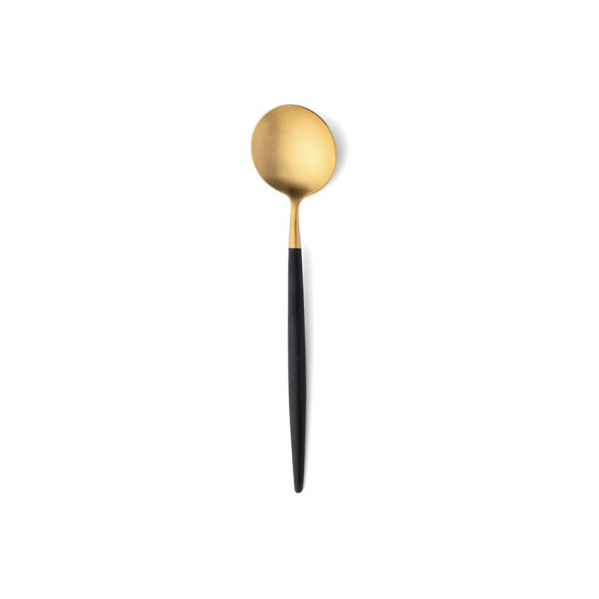 Ложка десертная