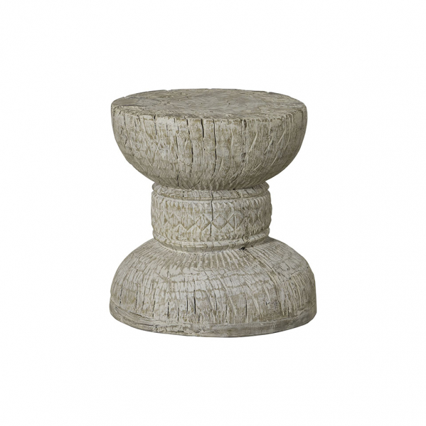 Приставной стол XIX век, Индия