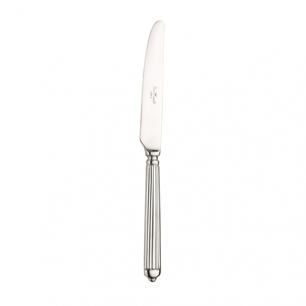 Нож столовый