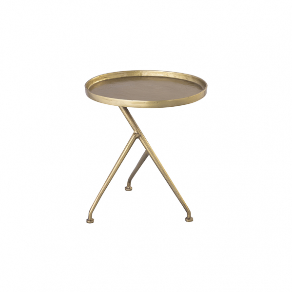 Стол приставной