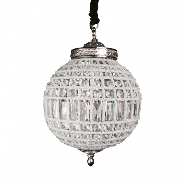 Люстра Казбах 