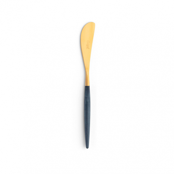 Нож для масла