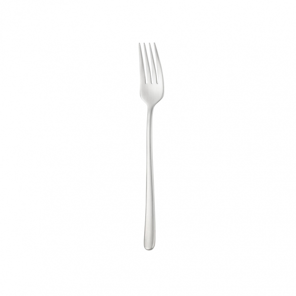 Вилка десертная