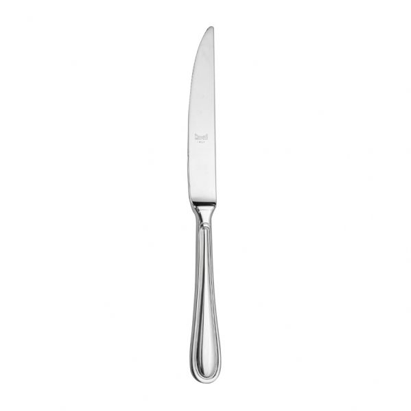 Нож для стейка