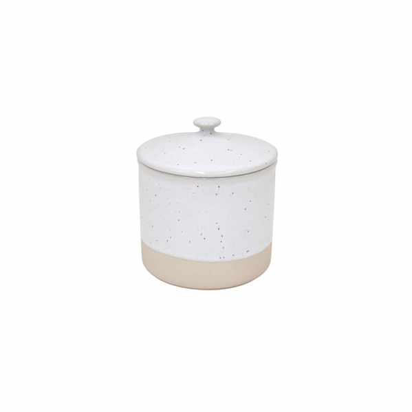 Емкость для хранения