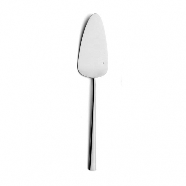 Лопатка для выпечки