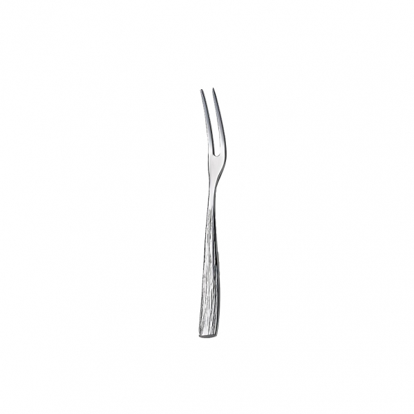 Вилка для фруктов